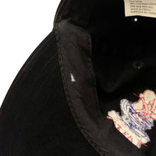 画像をギャラリービューアに読み込む, SUN MICROSYSTEMS “JAVA” 6PANEL CAP