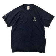 画像をギャラリービューアに読み込む, SUN MICROSYSTEMS “JAVA ONE” S/S TEE