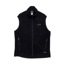 画像をギャラリービューアに読み込む, 2014 PATAGONIA SYNCHILLA VEST