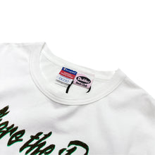 画像をギャラリービューアに読み込む, DOKKOI BEAT CLUB / “FICTIONAL CHARACTER” CHAMPION BODY T-SHIRT