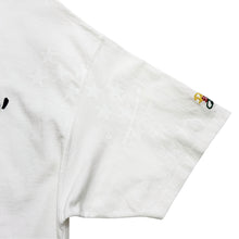 画像をギャラリービューアに読み込む, DOKKOI BEAT CLUB / “FICTIONAL CHARACTER” CHAMPION BODY T-SHIRT