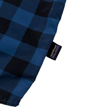 画像をギャラリービューアに読み込む, 2016 PATAGONIA L/S FEZMAN SHIRT