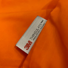 画像をギャラリービューアに読み込む, BoTT / JACQUARD MA-1 JACKET