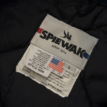 画像をギャラリービューアに読み込む, USPS UNIFORM VEST