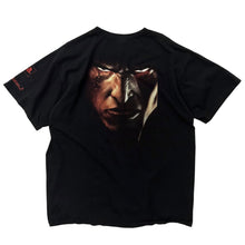画像をギャラリービューアに読み込む, GOD OF WAR II “THE END BEGINS” S/S TEE