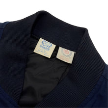 画像をギャラリービューアに読み込む, 90s USPS UNIFORM VEST