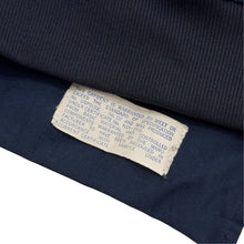画像をギャラリービューアに読み込む, 90s USPS UNIFORM VEST