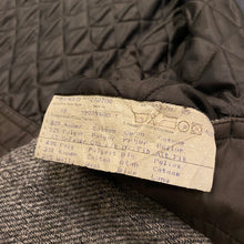 画像をギャラリービューアに読み込む, 80s EURO CRAZY PATTERN BLOUSON