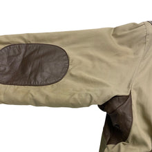 画像をギャラリービューアに読み込む, 80s CRAZY PATTERN BLOUSON