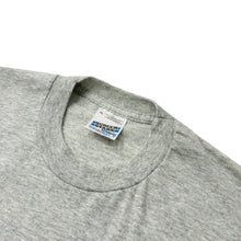画像をギャラリービューアに読み込む, “SCOTLAND” SOUVENIA S/S TEE
