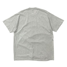 画像をギャラリービューアに読み込む, “SCOTLAND” SOUVENIA S/S TEE