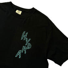 画像をギャラリービューアに読み込む, TETSUNORI TAWARAYA / HYDRA S/S TEE