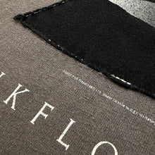画像をギャラリービューアに読み込む, 2005 PINK FLOYD “THE DARK SIDE OF THE MOON” S/S TEE