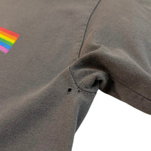画像をギャラリービューアに読み込む, 2005 PINK FLOYD “THE DARK SIDE OF THE MOON” S/S TEE