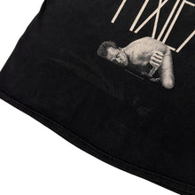 画像をギャラリービューアに読み込む, 2004 THE PIXIES “DEATH TO THE PIXIES” S/S TEE