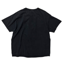 画像をギャラリービューアに読み込む, 2004 THE PIXIES “DEATH TO THE PIXIES” S/S TEE