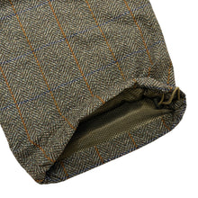 画像をギャラリービューアに読み込む, Setinn / TECH TWEED PANTS