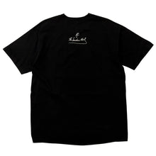 画像をギャラリービューアに読み込む, 90s KC & THE SUNSHINE BAND S/S TEE
