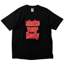 画像をギャラリービューアに読み込む, 90s KC & THE SUNSHINE BAND S/S TEE