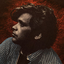 画像をギャラリービューアに読み込む, 1985 JOHN COUGAR MELLENCAMP “SCARECROW” S/S TEE