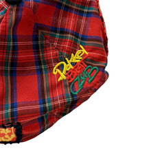 画像をギャラリービューアに読み込む, DOKKOI BEAT CLUB / MULTIPLE PATCH CAP “SWATCH”