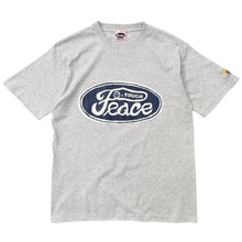 画像をギャラリービューアに読み込む, DOKKOI BEAT CLUB / “PEACE IS TOUGH” T-SHIRT