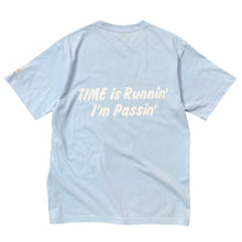 画像をギャラリービューアに読み込む, DOKKOI BEAT CLUB / “PEACE IS TOUGH” T-SHIRT