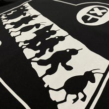 画像をギャラリービューアに読み込む, THE TRILOGY TAPES / PATHETIC LEGION LONGSLEEVE