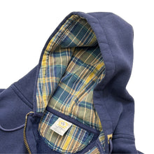 画像をギャラリービューアに読み込む, B.A.C. HOODIE