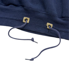 画像をギャラリービューアに読み込む, B.A.C. HOODIE