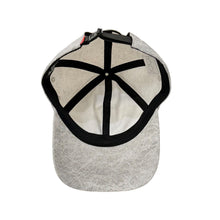 画像をギャラリービューアに読み込む, THE TRILOGY TAPES / TTT DOGU WASHED NYLON RIPSTOP 6-PANEL