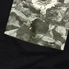 画像をギャラリービューアに読み込む, UTP POCKET PHOTO L/S “A LONE”