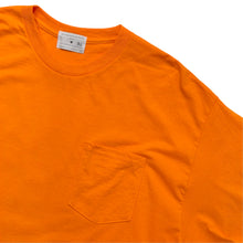 画像をギャラリービューアに読み込む, UTP POCKET PHOTO L/S “A LONE”