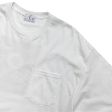 画像をギャラリービューアに読み込む, UTP POCKET PHOTO L/S “A LONE”