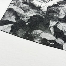 画像をギャラリービューアに読み込む, UTP POCKET PHOTO L/S “A LONE”