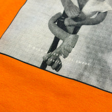 画像をギャラリービューアに読み込む, UTP POCKET PHOTO L/S “DOLE”