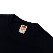 画像をギャラリービューアに読み込む, 2007 MICROSOFT “READY FOR A NEW DAY” S/S TEE