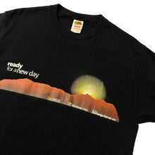 画像をギャラリービューアに読み込む, 2007 MICROSOFT “READY FOR A NEW DAY” S/S TEE