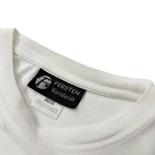 画像をギャラリービューアに読み込む, APPLE UNIFORM S/S TEE