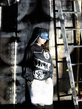 画像をギャラリービューアに読み込む, THE TRILOGY TAPES / PATHETIC LEGION LONGSLEEVE