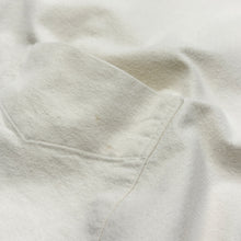 画像をギャラリービューアに読み込む, 90s RALPH LAUREN L/S BD SHIRT