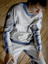 画像をギャラリービューアに読み込む, THE TRILOGY TAPES / OVERDYED CREW