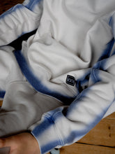 画像をギャラリービューアに読み込む, THE TRILOGY TAPES / OVERDYED CREW