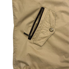 画像をギャラリービューアに読み込む, BARBOUR BARRINGTON CASUAL JACKET