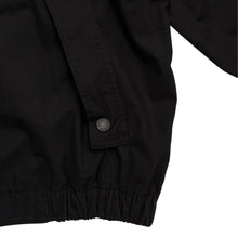 画像をギャラリービューアに読み込む, KNIGHTSBRIDGE JACKET