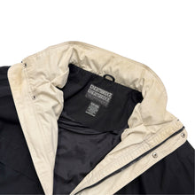 画像をギャラリービューアに読み込む, KNIGHTSBRIDGE JACKET