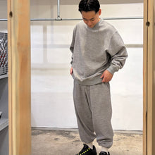 画像をギャラリービューアに読み込む, Acy / ALWACY CREWNECK SWEAT