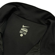画像をギャラリービューアに読み込む, 00s NIKE “LIVESTRONG” PULLOVER