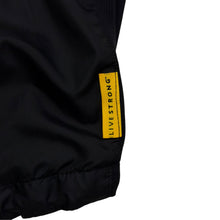 画像をギャラリービューアに読み込む, 00s NIKE “LIVESTRONG” PULLOVER