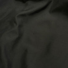 画像をギャラリービューアに読み込む, 00s NIKE “LIVESTRONG” PULLOVER
